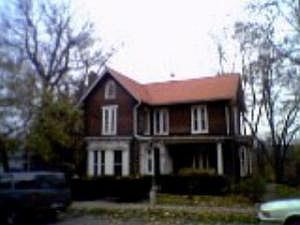 1st image of 42 Fairview Lck