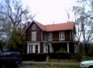 42 Fairview Lck, Brookville, PA 15825