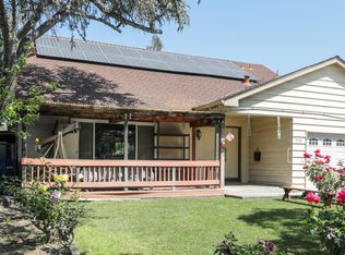 5730 Judith St, San Jose, CA 95123