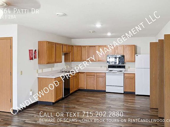 3rd image of 3764 Patti Dr