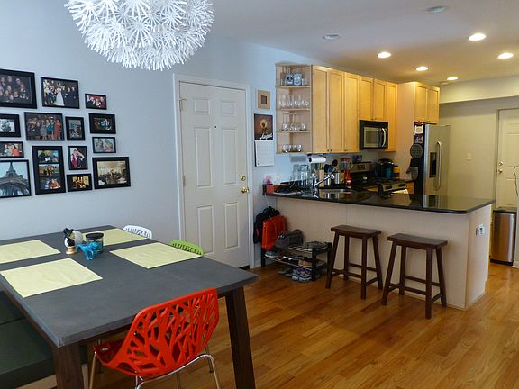 2nd image of 1620 W Wallen Ave #1/23N