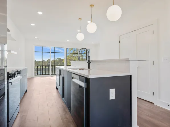 1022 Alice St #A, Nashville, TN 37218