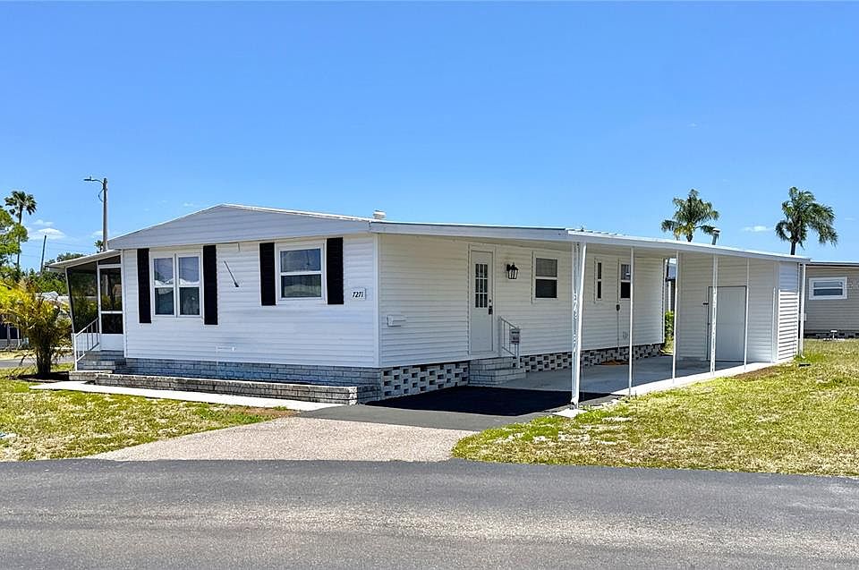 1st image of 7271 MOUNT ARLINGTON DRIVE NE #430