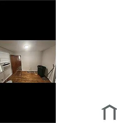 3 bed, $1,295 — Photo 3