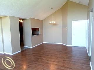 5th image of 26833 W Carnegie Park Dr #833