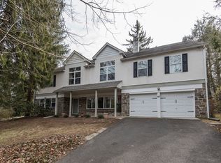 43 Airdale Rd, Bryn Mawr, PA 19010