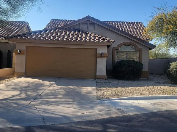 15344 N 102nd St, Scottsdale, AZ 85255