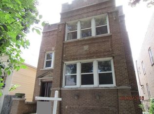 3741 W Addison St, Chicago, IL 60618