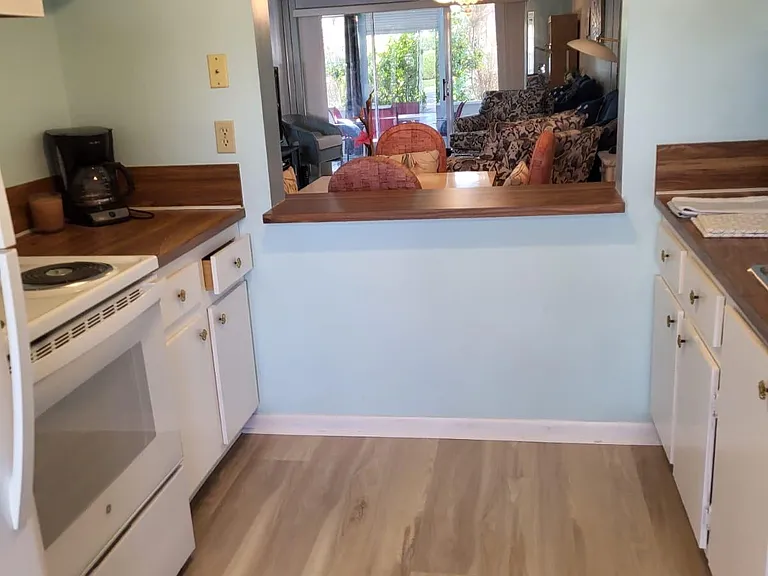 5200 Privet Pl #C — Photo 10