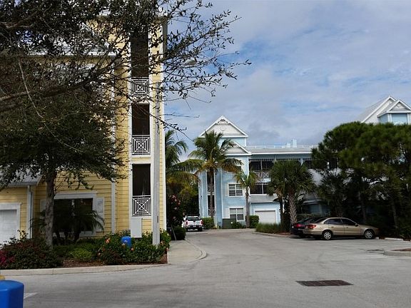 4th image of 4450 Chickee Hut Ct