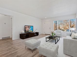 1171 S 2100 E, Salt Lake City, UT 84108