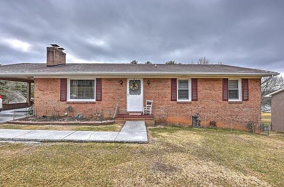 1st image of 1146 Hillview Dr