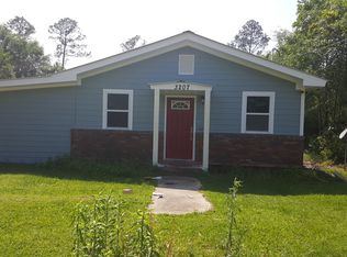 3207 55th Ave, Gulfport, MS 39501