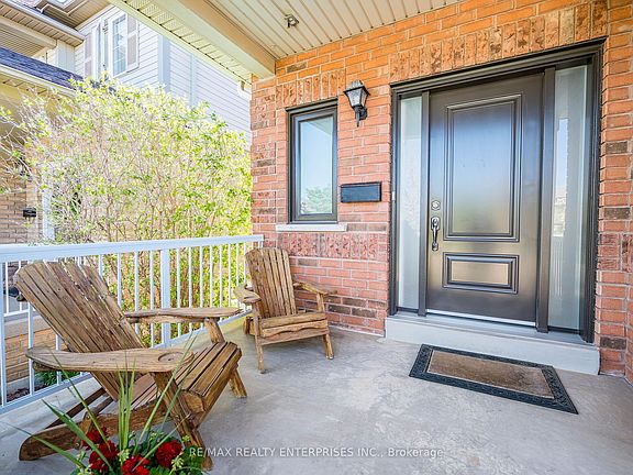 4th image of 256 Sherwood Rd