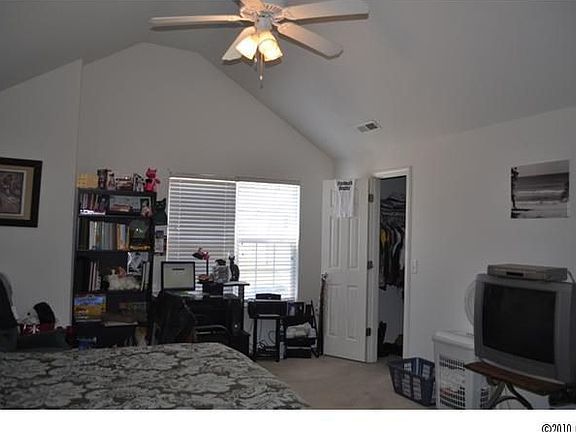 5th image of 6606 Kelsey Woods Ct