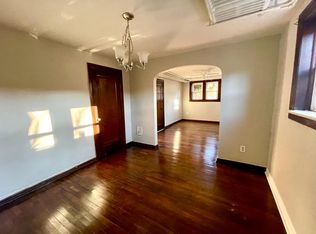157 N Rose Blvd APT 5, Akron, OH 44302