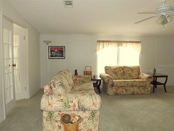 3rd image of 2100 Kings Hwy Lot 101