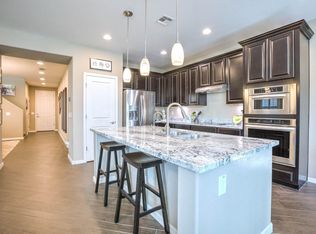 187 E Bernie Ln, Gilbert, AZ 85295