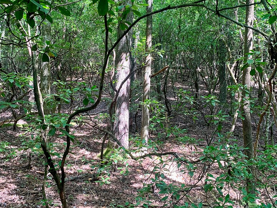 1st image of Lot 6 Double Creek Road