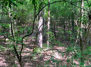 Lot 6 Double Creek Road, Brevard, NC 28712
