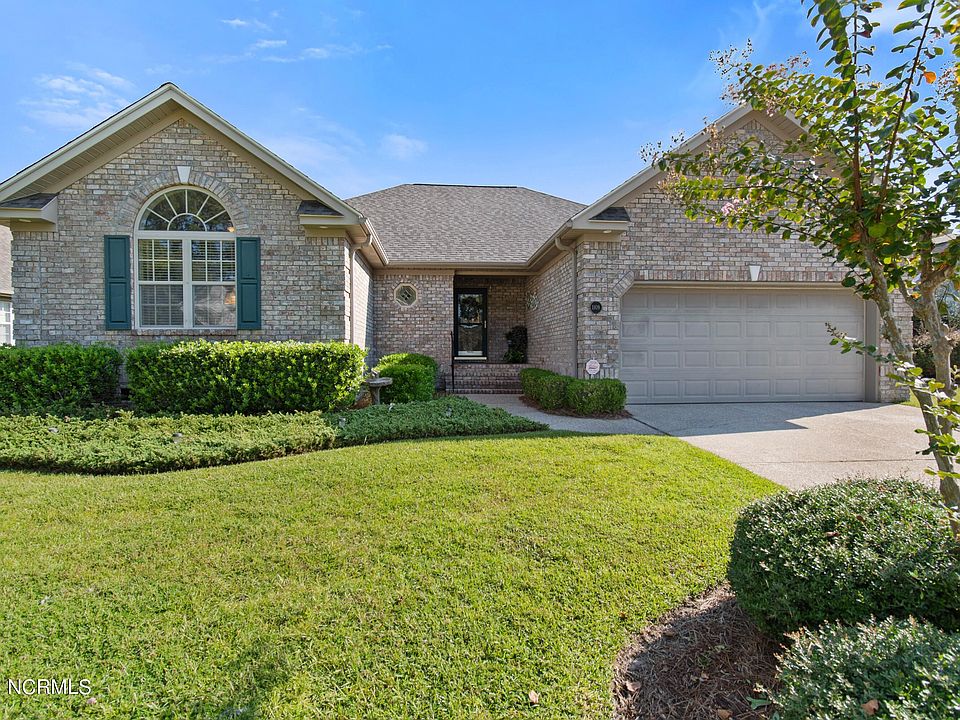 1st image of 1109 Cloverdale Court