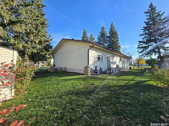 5th image of 292 7th Avenue