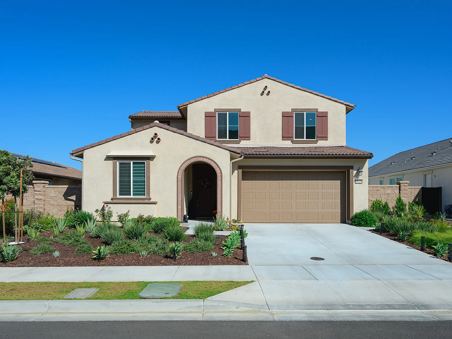 4 bed, 3.5 bath, 3100 sqft, $6,000 — Photo 3