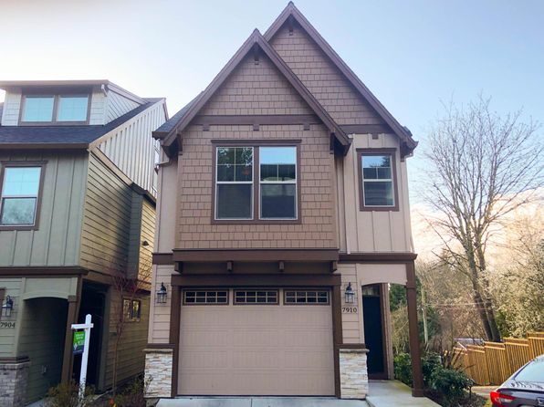 7910 SW Capitol Hill Rd #12