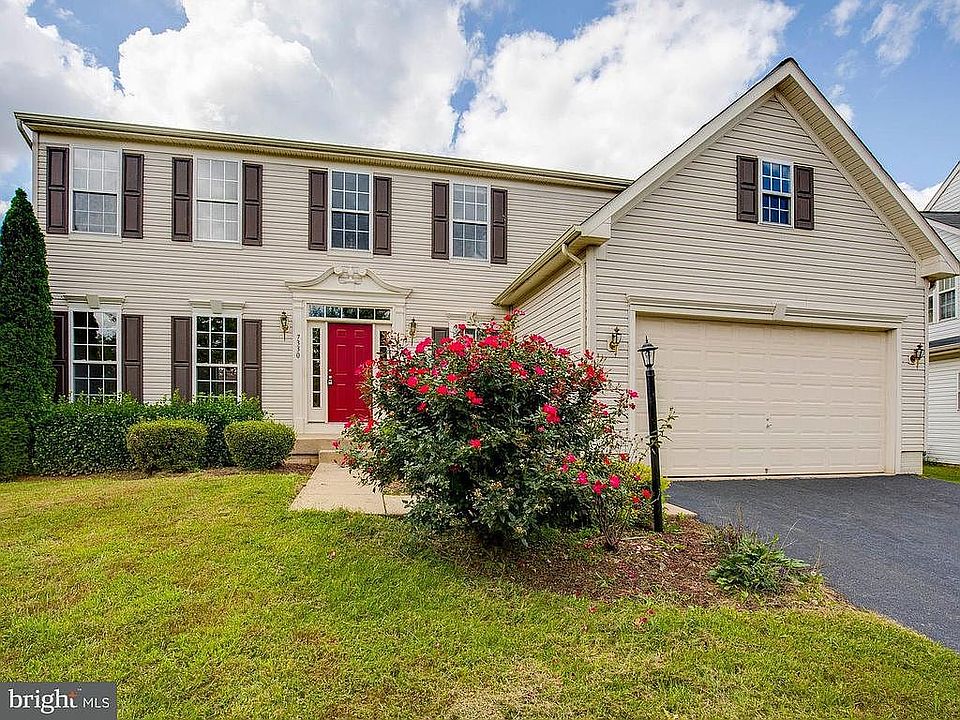 1st image of 7330 Early Marker Ct