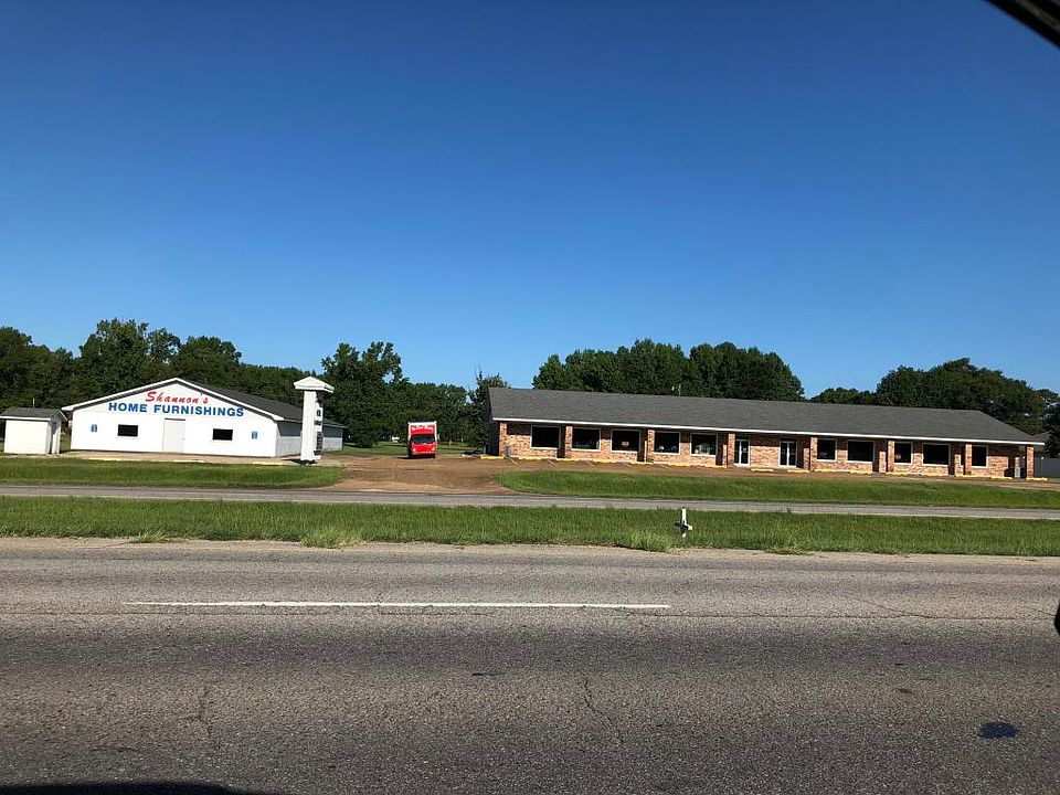 1st image of 17104 Lake Charles Hwy