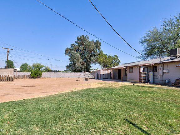 5th image of 6752 E Boise St