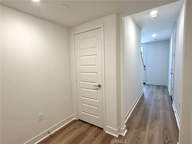 3590 E Indigo Privado — Photo 10