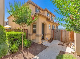 90 Caspian Way, Gilroy, CA 95020