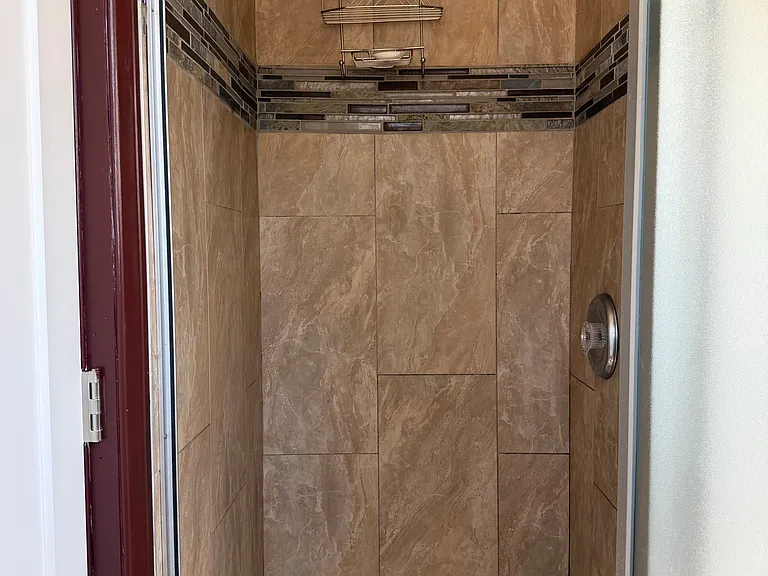 346 Harvard St — Photo 11