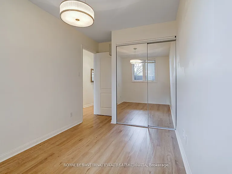80 Carr St #Townhouse 31 — Photo 13