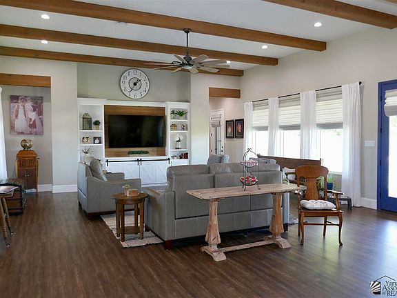 2nd image of 12594 S Avenue 4 E #1/2