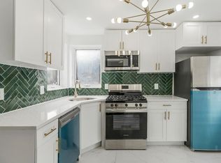 2 Egan Ct FLOOR 2, Bayonne, NJ 07002