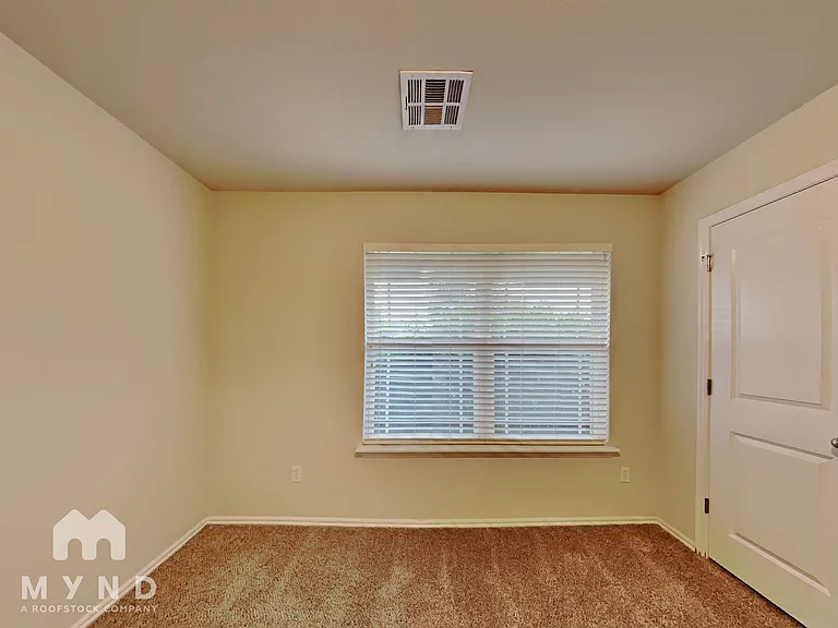 10921 N 149th East Ave — Photo 17