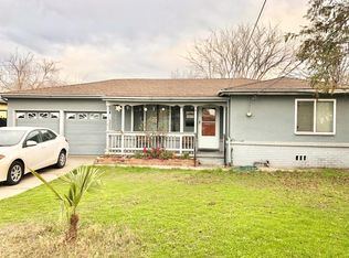 2532 E Poplar St, Stockton, CA