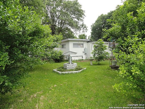 2nd image of 5110 Hillburn Dr