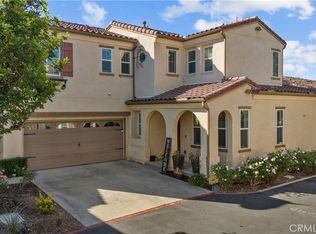 26008 Lindale Pl, Santa Clarita, CA 91350