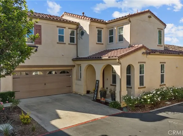 26008 Lindale Pl, Santa Clarita, CA 91350