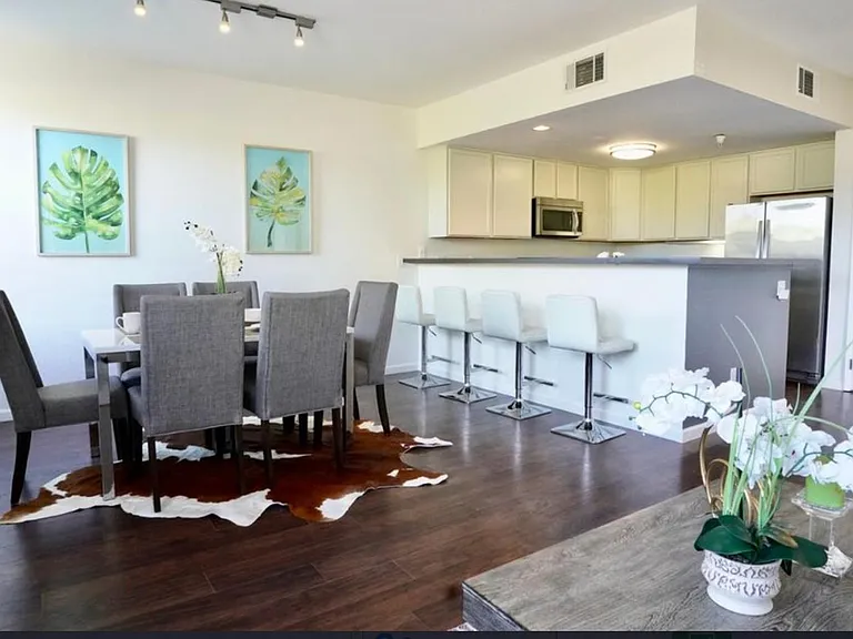 34 Flemings Ct — Photo 10