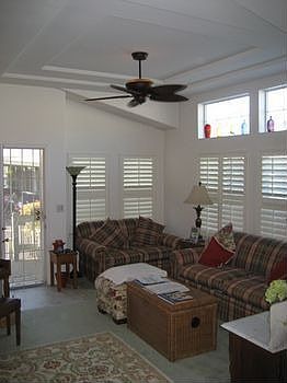 new pics from camera 112.JPG