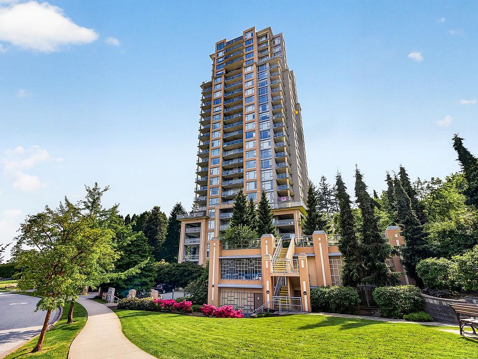 1st image of 280 Ross Dr #1401