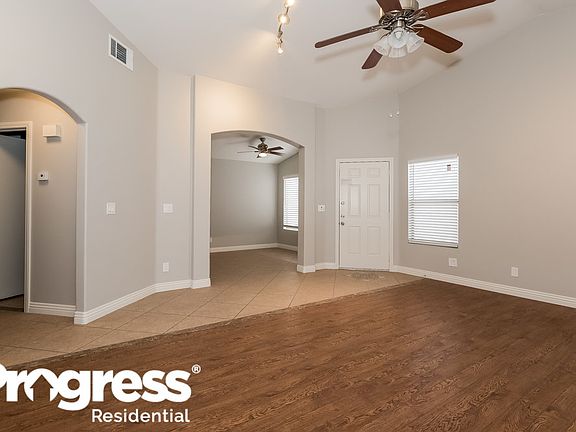 3rd image of 4609 Gravel Rock St