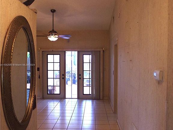 4th image of 2700 S Oakland Forest Dr APT 504