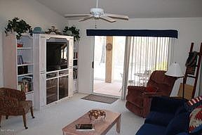 5th image of 3266 N Snead Dr