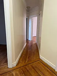 Rented by Atias Enterprises Inc