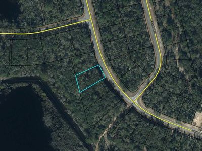 LOT 39 Apollo Dr, Chipley, FL, 32428
